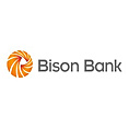 BBI - Banif Banco de Investimento